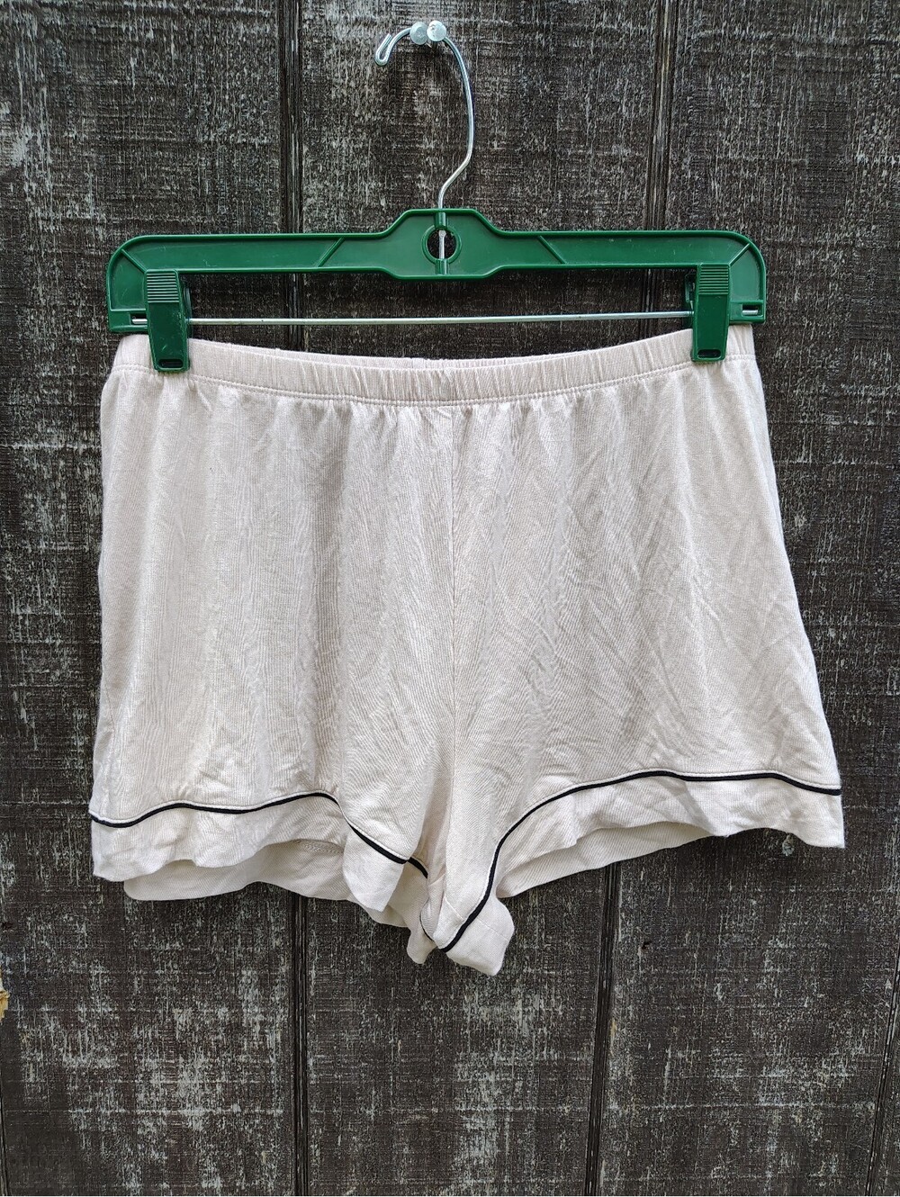 Stars Above Sleepwear Shorts